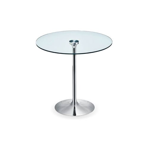 Infinity Dining Table