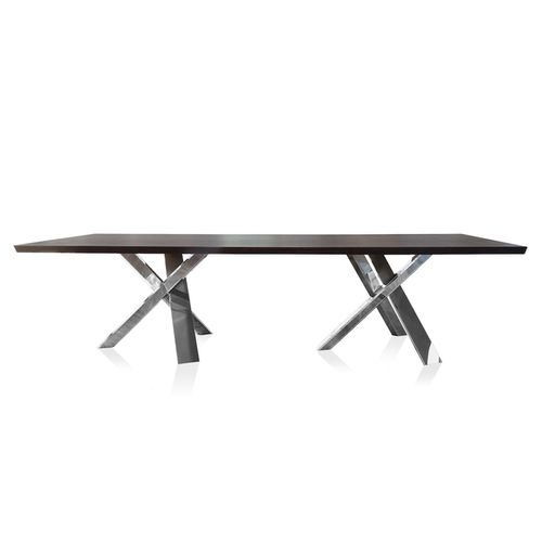 Twins Resort Dining Table
