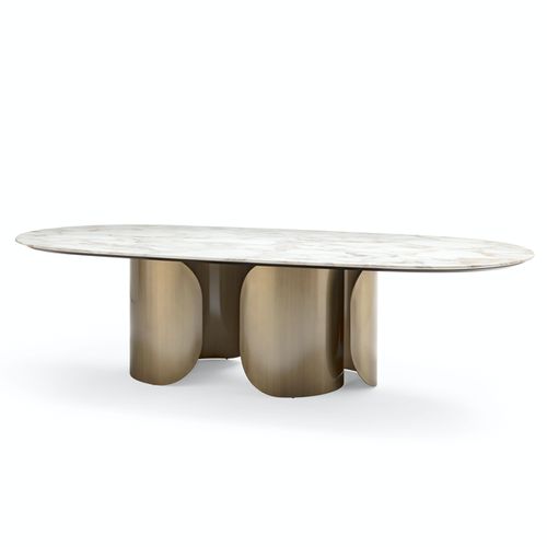 Oscar Dining Table