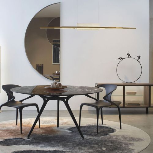 Stonehenge Dining Table
