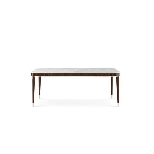 Eden-Rock Dining Table