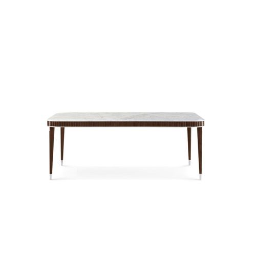 Eden-Rock Dining Table