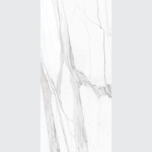Ivory White Benchtop - Matt