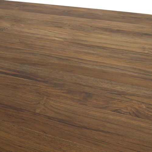 Venus Oval Dining Table