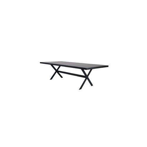 Xavier Dining Table