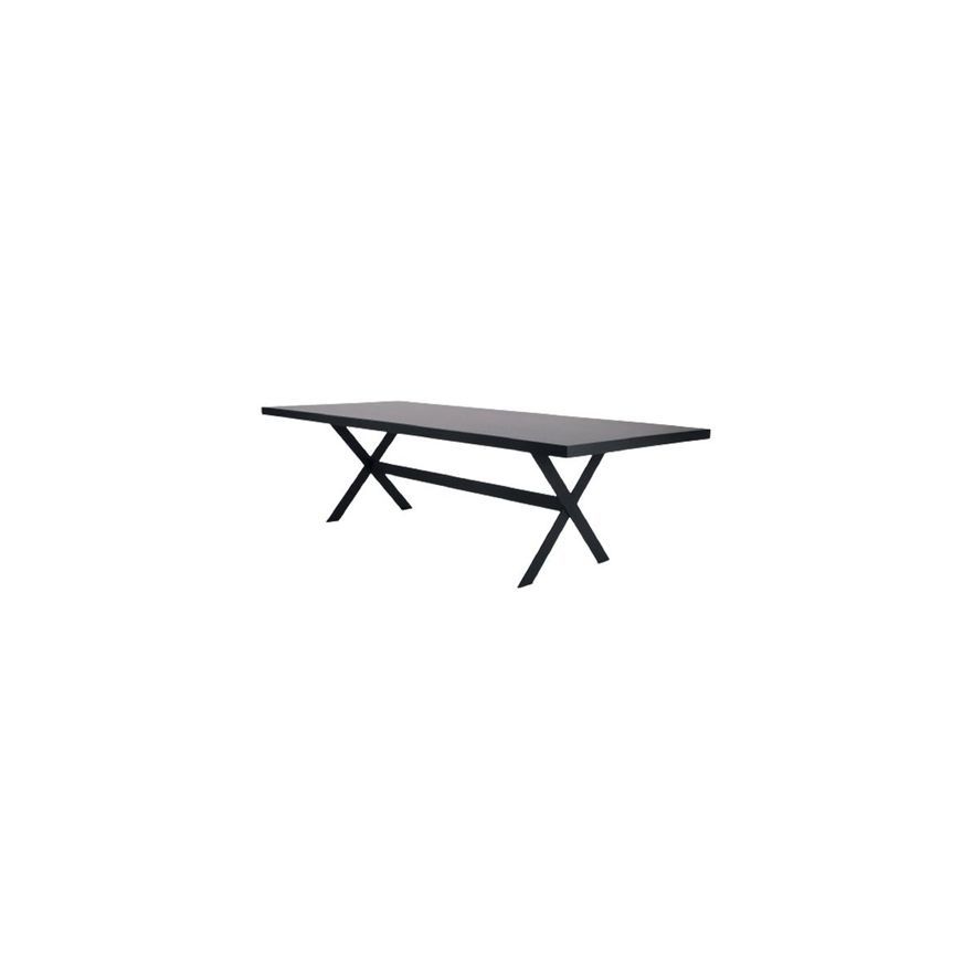 Xavier Dining Table