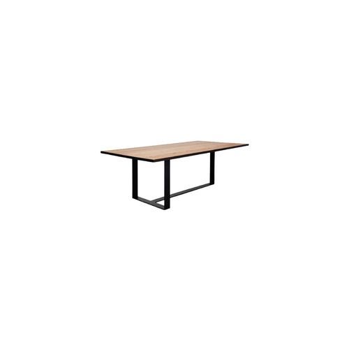 Archer Dining Table