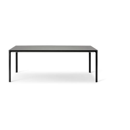 Mesa Laminate 240 Table by Fredericia