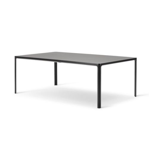 Mesa Table 180 by Fredericia