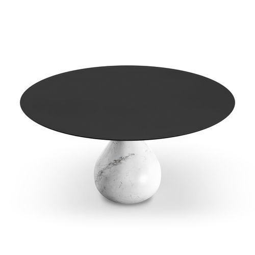 Aqua Dining Table