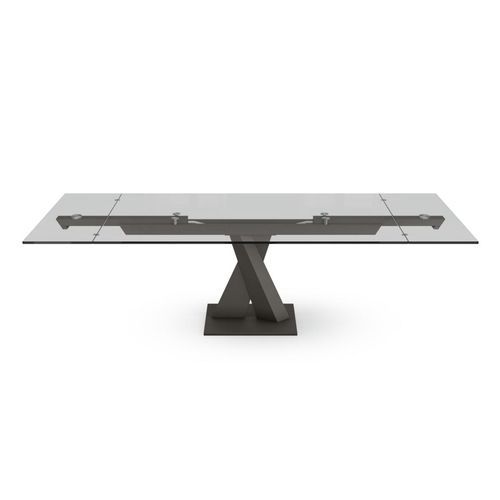 Axel Dining Table