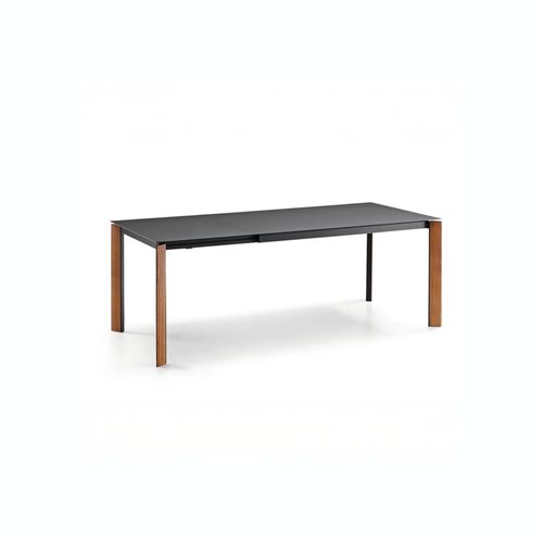 Blade Dining Table