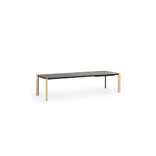 Blade Dining Table