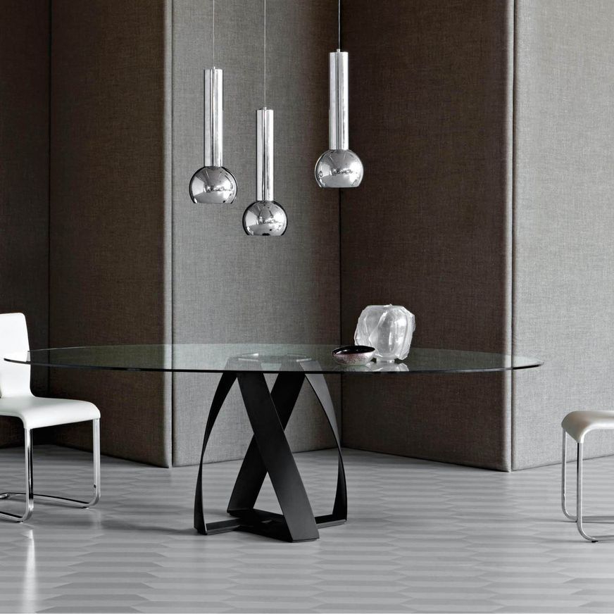 Bon Bon | Tables