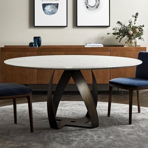 Bon Bon | Tables