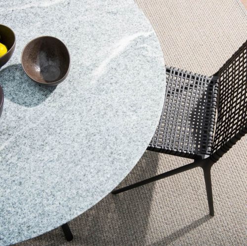 Branch | Bistro Tables