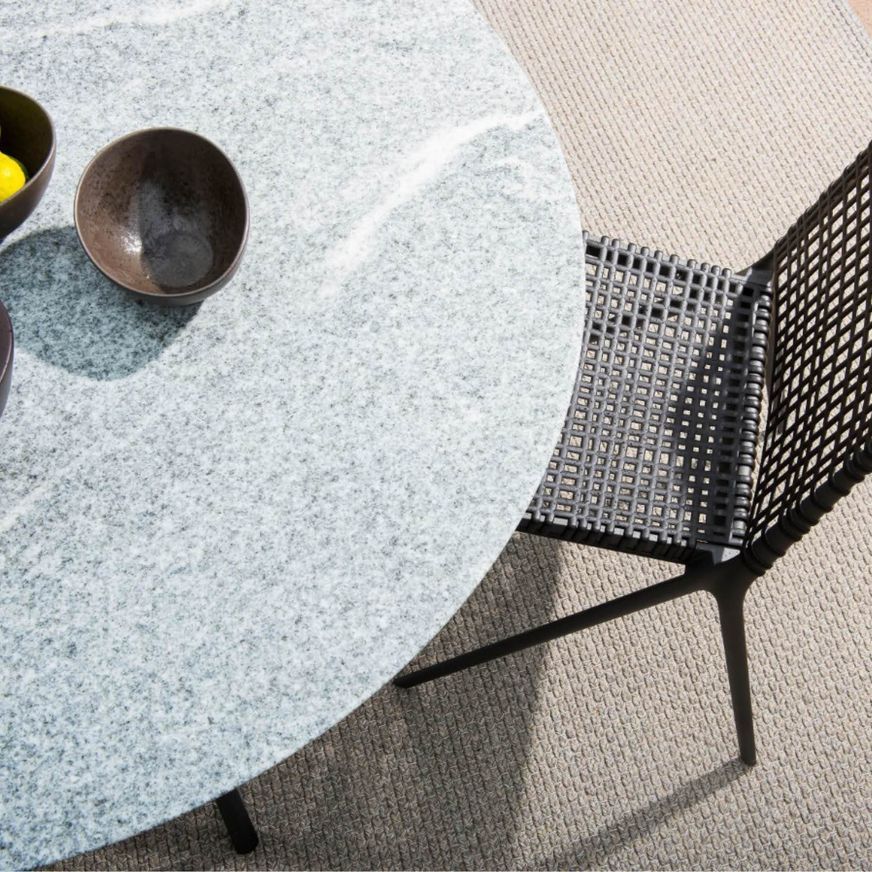 Branch | Bistro Tables