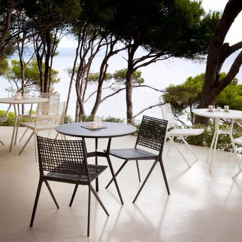 Branch | Bistro Tables