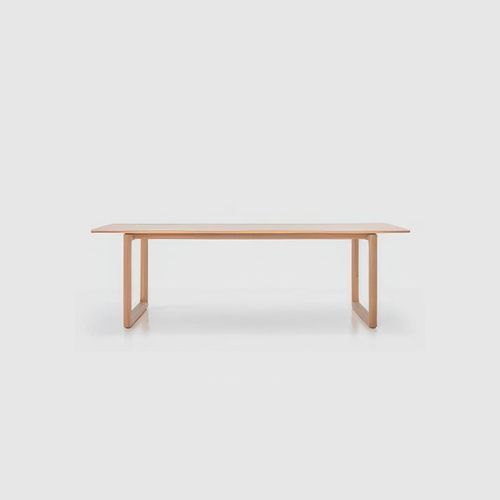 Hover Dining Table