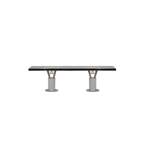 Sadekar Dining Table