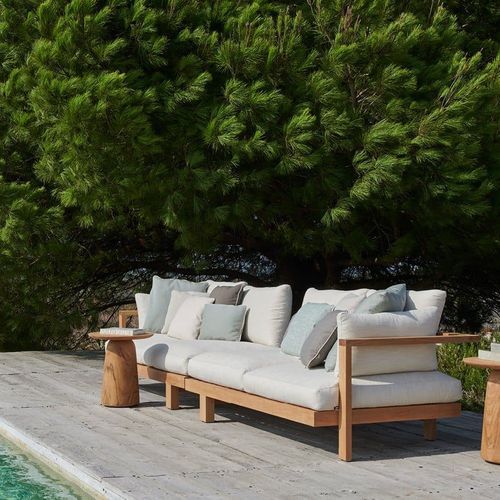 Dunes Low Tables