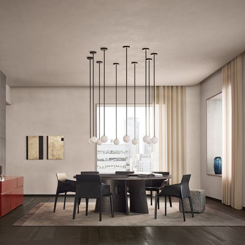 Kensington Table