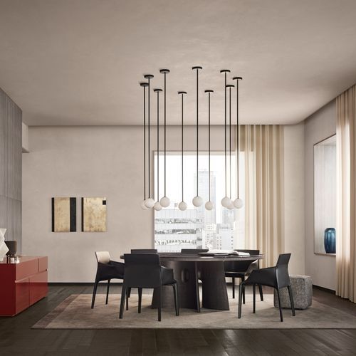 Kensington Table