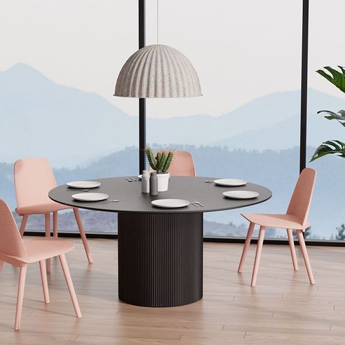 Mimi Dining Table -   155cm