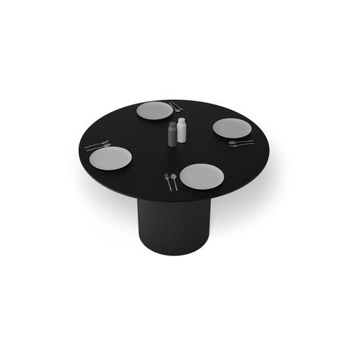 Mimi Dining Table -   120cm