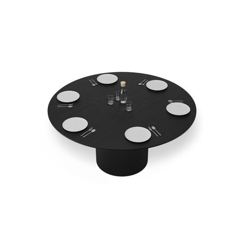 Mimi Dining Table -   155cm
