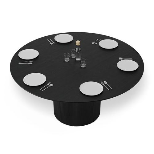 Mimi Dining Table -   155cm