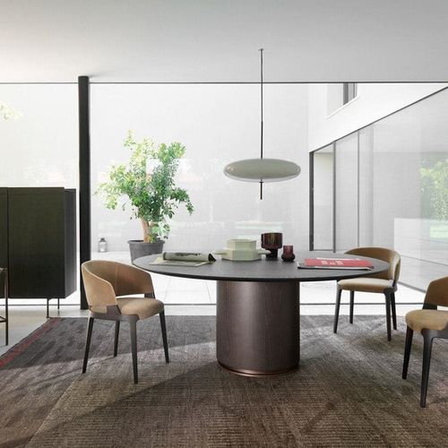 Otab | Tables