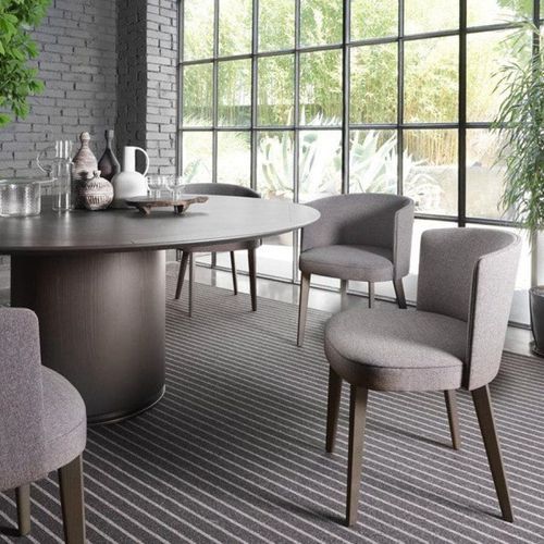 Otab | Tables