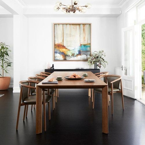 Otway | Timber Dining Tables