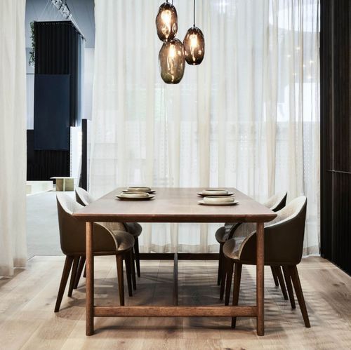 Otway | Trestle Tables