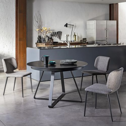 Paul Dining Table