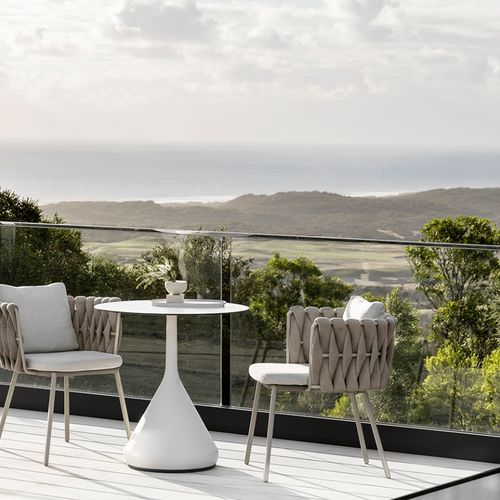 SATELLITE | Tables
