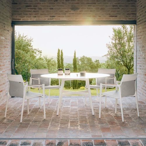 SEAX | Dining Tables
