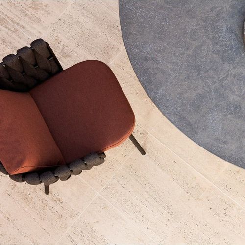 Tao | Tables
