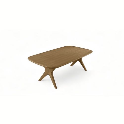 Whisper Dining Table