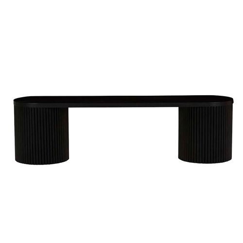 Benjamin Ripple Bench