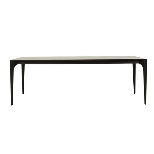 Piper Spindle Dining Table (8 Seater)