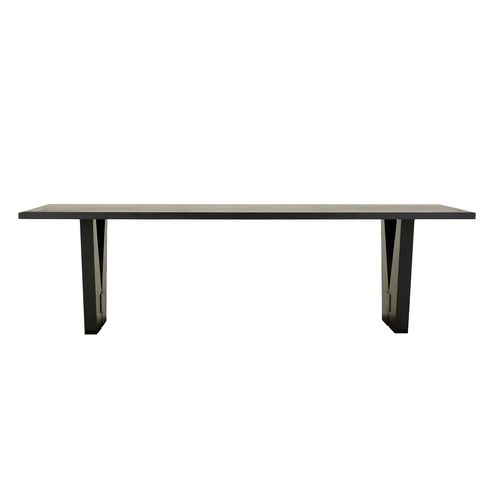 Piper Valley Dining Table (8 Seater)