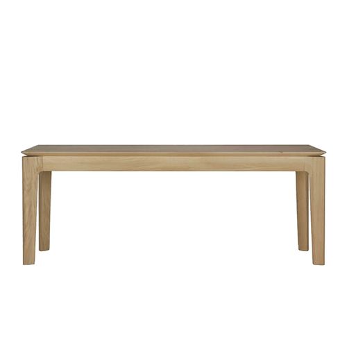 Bok Bench