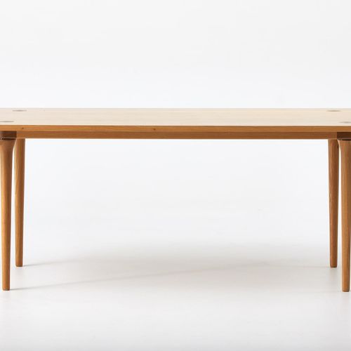 The Adjutant by Goldsworthy Studio

