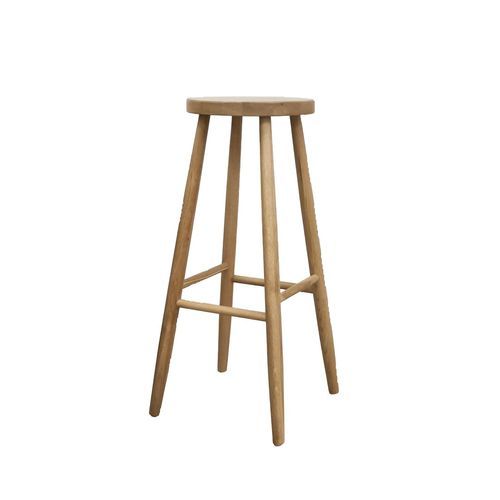 Vaasa Barstool 65cm