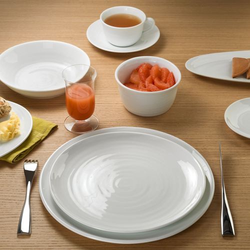 Origine Dinnerware