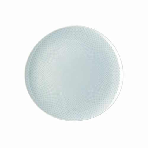 Junto Opal Green Dinnerware