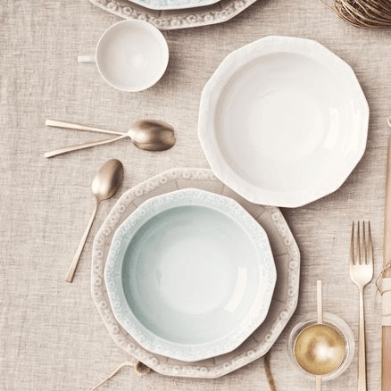 Maria Dinnerware