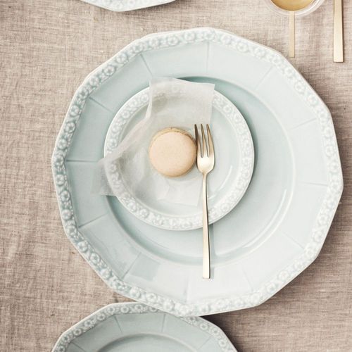 Maria Dinnerware